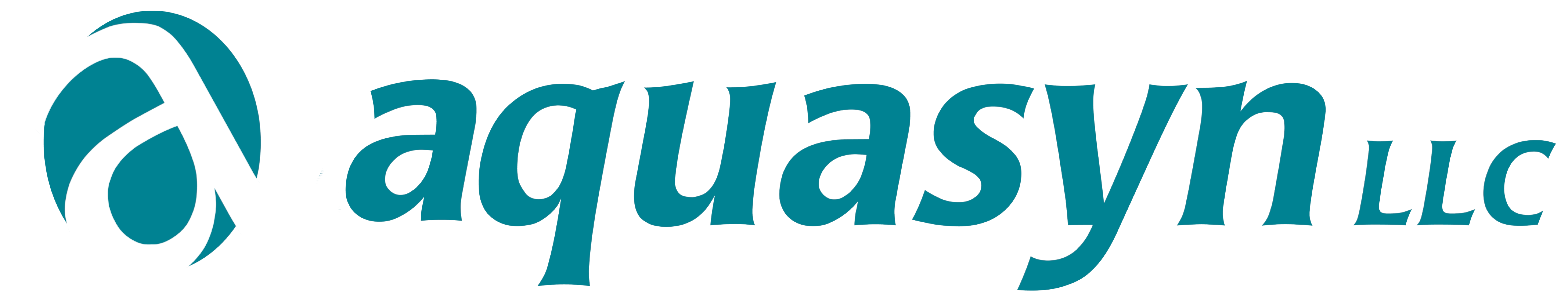 Aquasyn